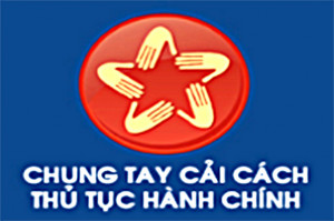 Cần sự bứt phá