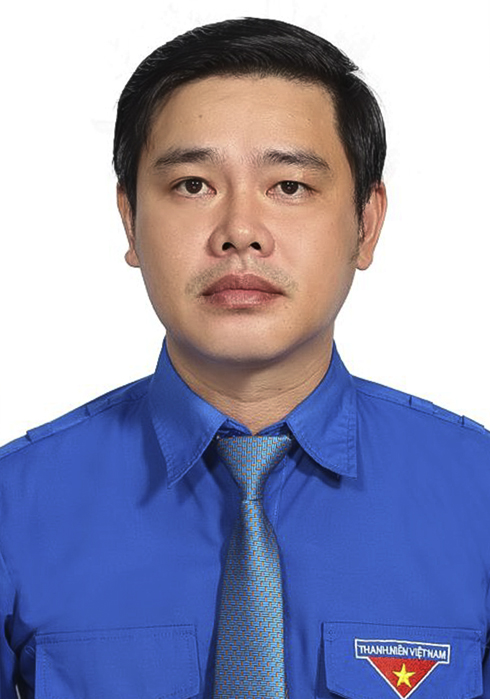 Công tác chuẩn bị cho đại hội đã hoàn tất