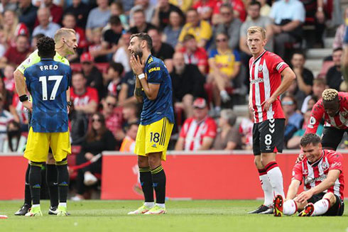 Tâm điểm Chelsea - Leicester City