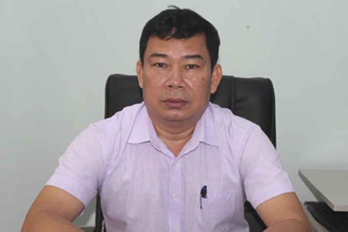 Bảo đảm mọi trẻ em đều có Tết Trung thu