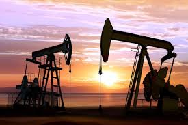 Bộ trưởng Tài chính G7 nhất trí kế hoạch áp giá trần đối với dầu Nga