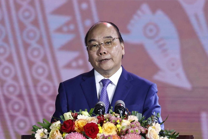 Việc ghi danh hát Then chính là thương hiệu quốc gia mà thế giới dành cho Việt Nam