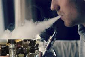 Tăng cường các giải pháp giảm tác hại của thuốc lá