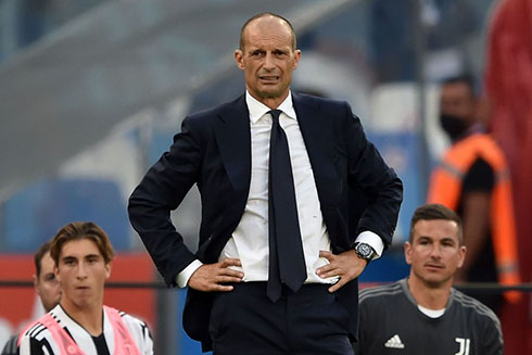 Hứa hẹn một mùa giải hấp dẫn và kịch tính