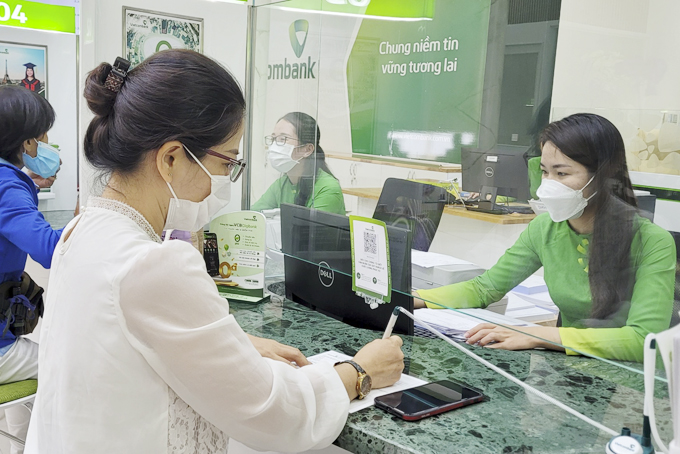 Concentrating capital for development investment lending