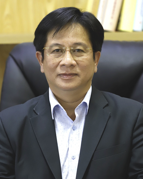 Kỳ 3: Quán triệt sâu sắc tư tưởng &quot;lấy dân làm gốc&quot;