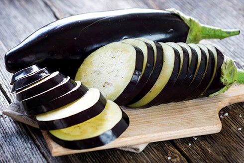 5 thực phẩm giúp tăng cường hệ miễn dịch, phụ nữ nên ăn lúc giao mùa