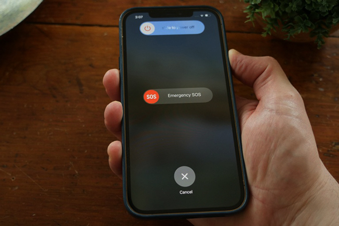 Cách bảo quản điện thoại không sử dụng thời gian dài
