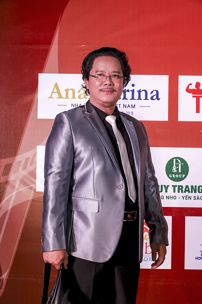 Gặp chàng Thạch Sanh thuở nào