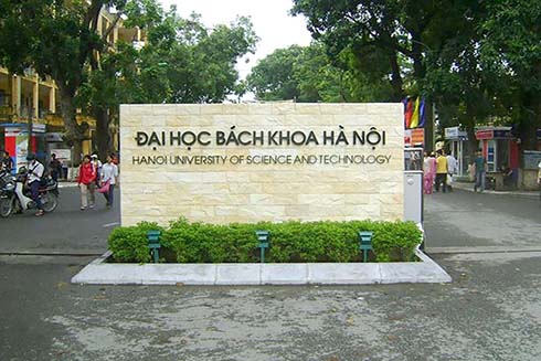 Cả nước có 7 cơ sở giáo dục đại học đạt tiêu chuẩn chất lượng quốc tế