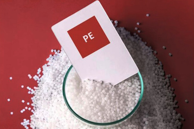 Biến đổi nhựa PE sang nhựa PP là mấu chốt của phương pháp tái chế mới.