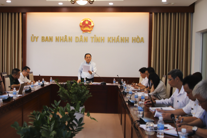 Có chế tài đối với đơn vị tư vấn, nhà thầu không đủ năng lực