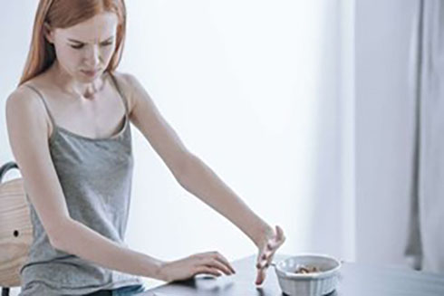 5 quan điểm sai lầm về việc tăng lipid máu