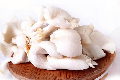 Ảnh minh họa. (Nguồn ảnh: Internet)