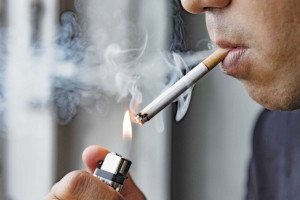 Xử lý nghiêm hành vi vi phạm về phòng, chống tác hại thuốc lá