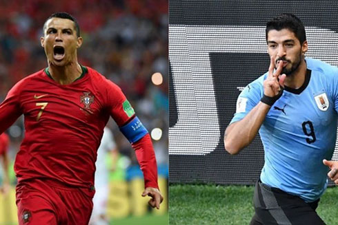 Bảng H: Cũng là bảng đấu tử thần