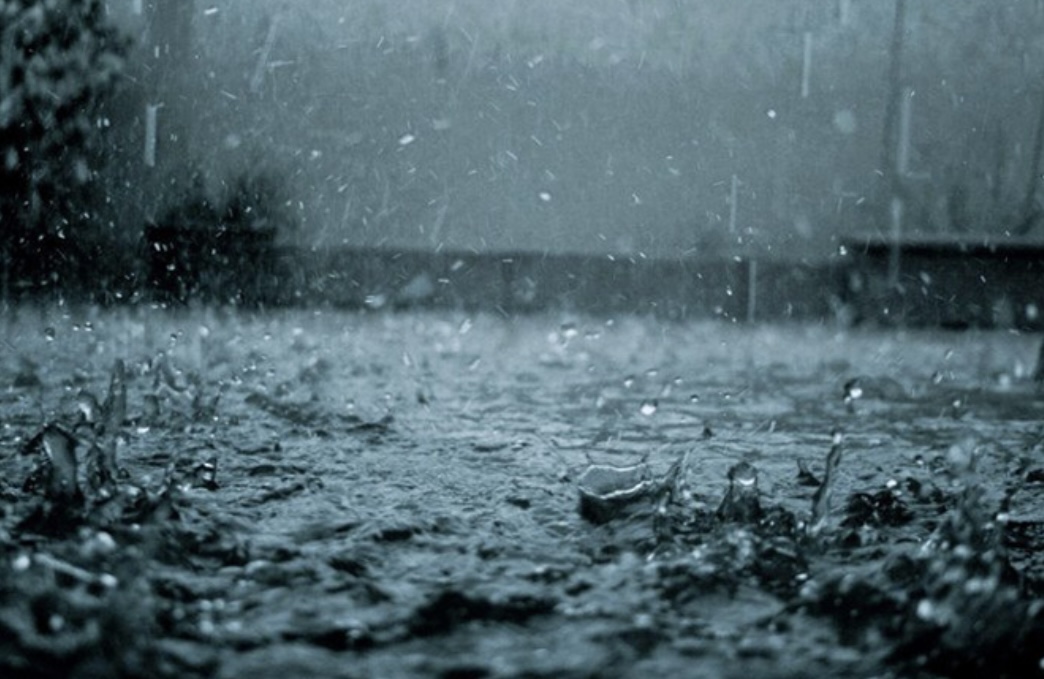 Vạn Ninh chủ động ứng phó với mưa, lũ lớn và nguy cơ xảy ra ngập úng, sạt lở đất