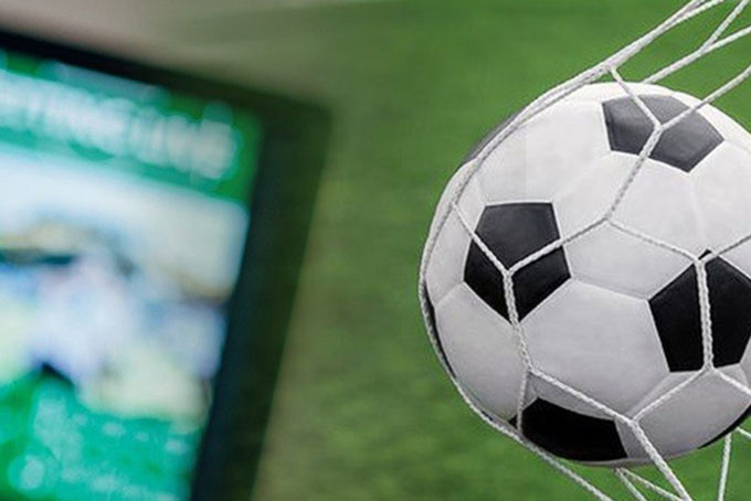 Vui thôi, đừng vui quá…