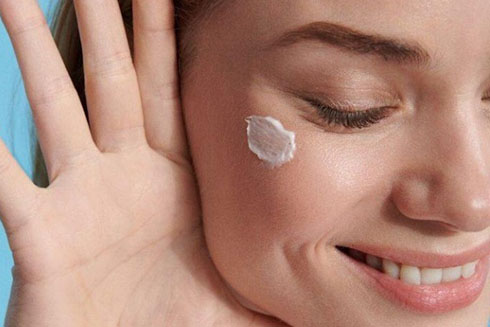 Mẹo chăm sóc da khi thời tiết trở lạnh