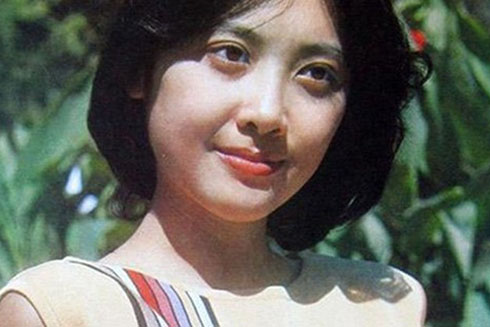 3 tín hiệu cảnh báo cơ thể bị mất collagen quá nhanh