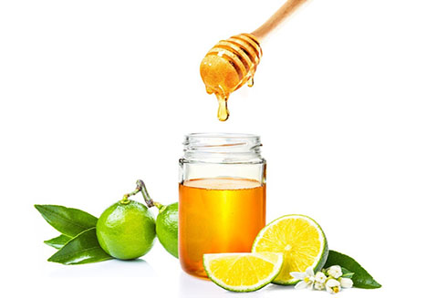 Những ai không nên uống nước chanh mật ong vào sáng sớm?