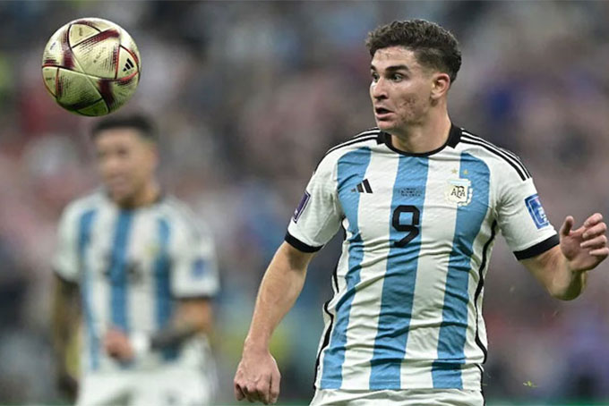 Ngoại hạng Anh tiếp tục với ảnh hưởng thế nào từ World Cup 2022?