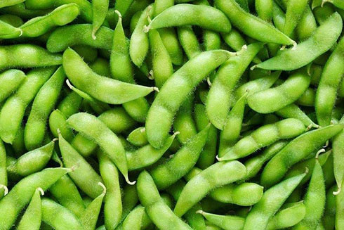 Tăng cường ăn chất xơ để có giấc ngủ ngon