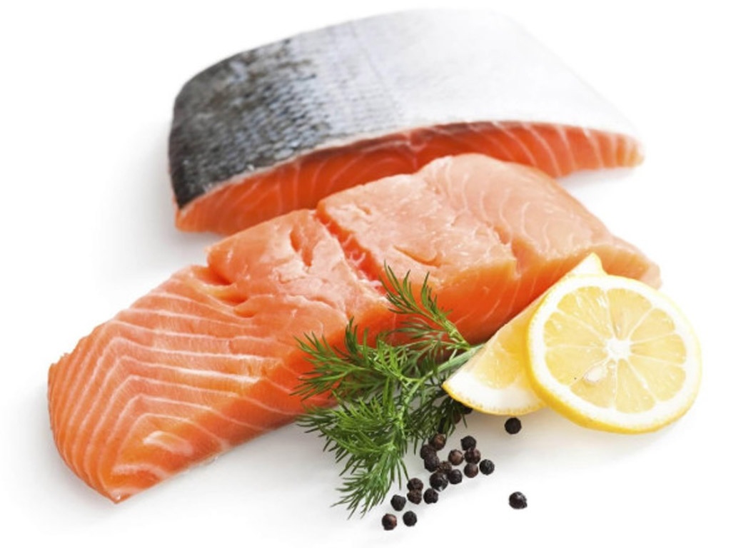 Phát hiện điều kỳ diệu ánh nắng mặt trời tác động lên não của bạn