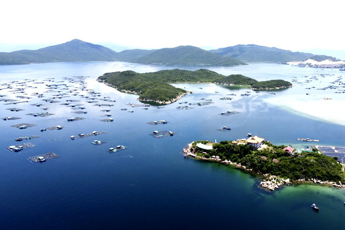 Thúc đẩy kêu gọi vốn đầu tư ngoài ngân sách