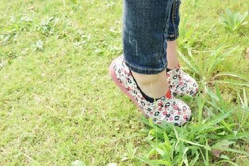 Ảnh minh họa: ABLW.  