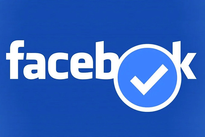 Tích xanh là trạng thái tài khoản Facebook được người dùng tại Việt Nam ưa chuộng lâu nay.