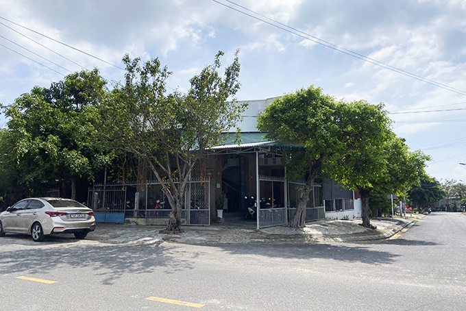 Khiếu nại quyết định thu hồi đất ở TP. Cam Ranh: Không có cơ sở giải quyết