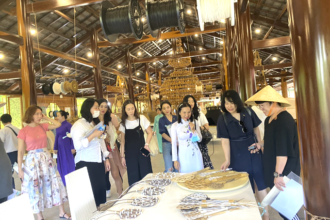 2 tháng đầu năm 2023: Toàn tỉnh Khánh Hòa đón hơn 573.000 lượt khách du lịch