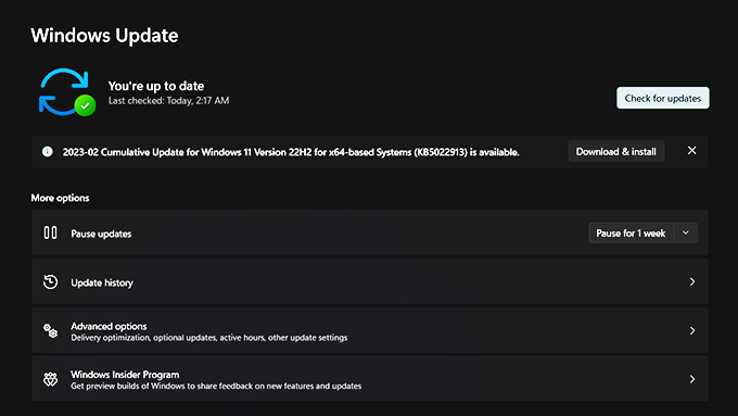 Windows 11 cho phép gọi điện và gửi tin nhắn qua iPhone