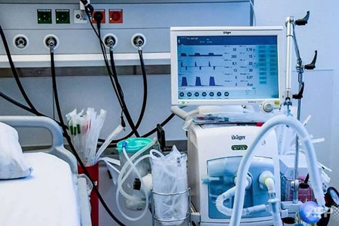 Chính phủ sửa đổi, bổ sung quy định về quản lý trang thiết bị y tế