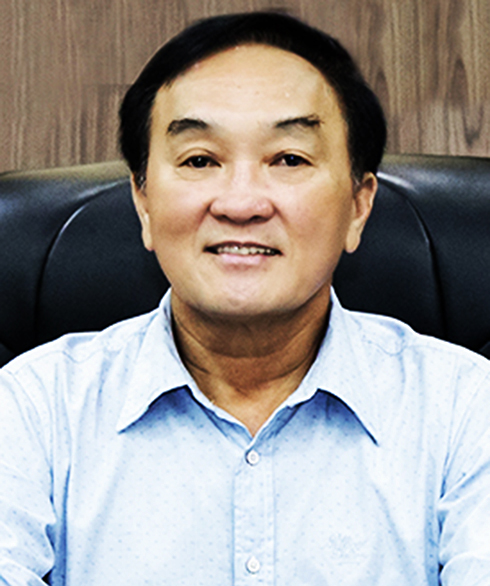 Nâng cao kiến thức nông thôn mới cho cán bộ, người dân