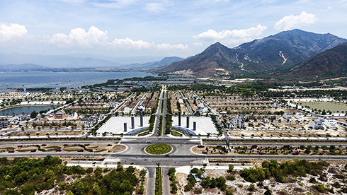 Góp ý về Dự thảo Luật Đất đai (Sửa đổi): Điều chỉnh để đảm bảo quyền và lợi ích hợp pháp của người dân