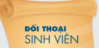 Sẽ tổ chức đối thoại với thanh niên tại các trường