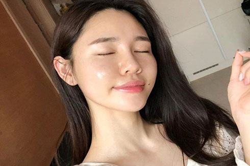 3 cách dùng lá tía tô giúp chị em đẹp từ trong ra ngoài