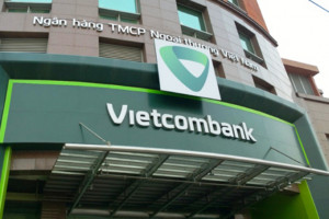 Vietcombank: Dành hơn 160.000 quà tặng khách hàng dịp sinh nhật 60 năm