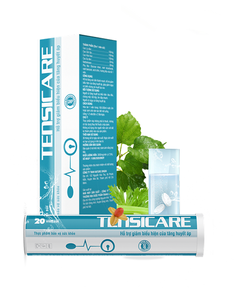 Cảnh báo 2 thực phẩm chức năng vi phạm quy định