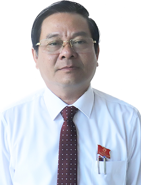 Một số ý kiến về các chủ trương quan trọng được thông qua tại kỳ họp thứ 9, HĐND tỉnh Khánh Hòa khóa VII