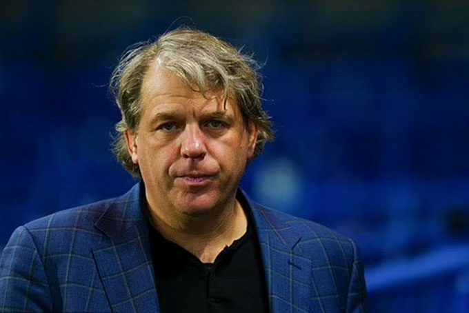 Người tiếp quản chiếc ghế nóng tại Chelsea sẽ cần có những gì?