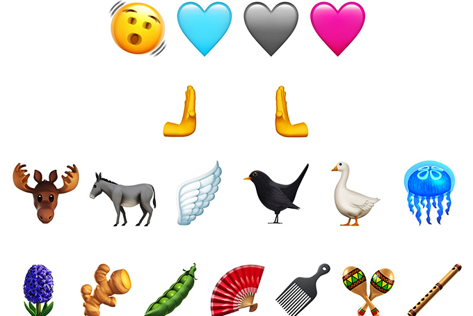 iOS 16.4 cải thiện chất lượng cuộc gọi trên iPhone, iPad